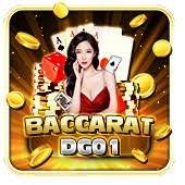 babo 888